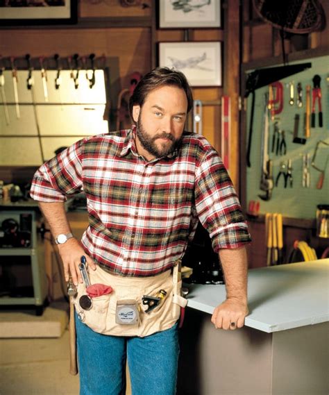 richard karn age